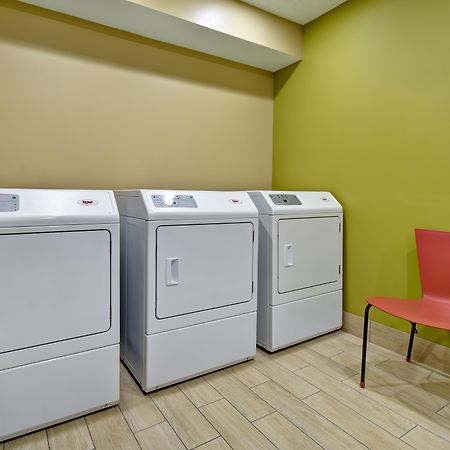 Staybridge Suites Grand Rapids-Kentwood By Ihg Cascade Eksteriør bilde