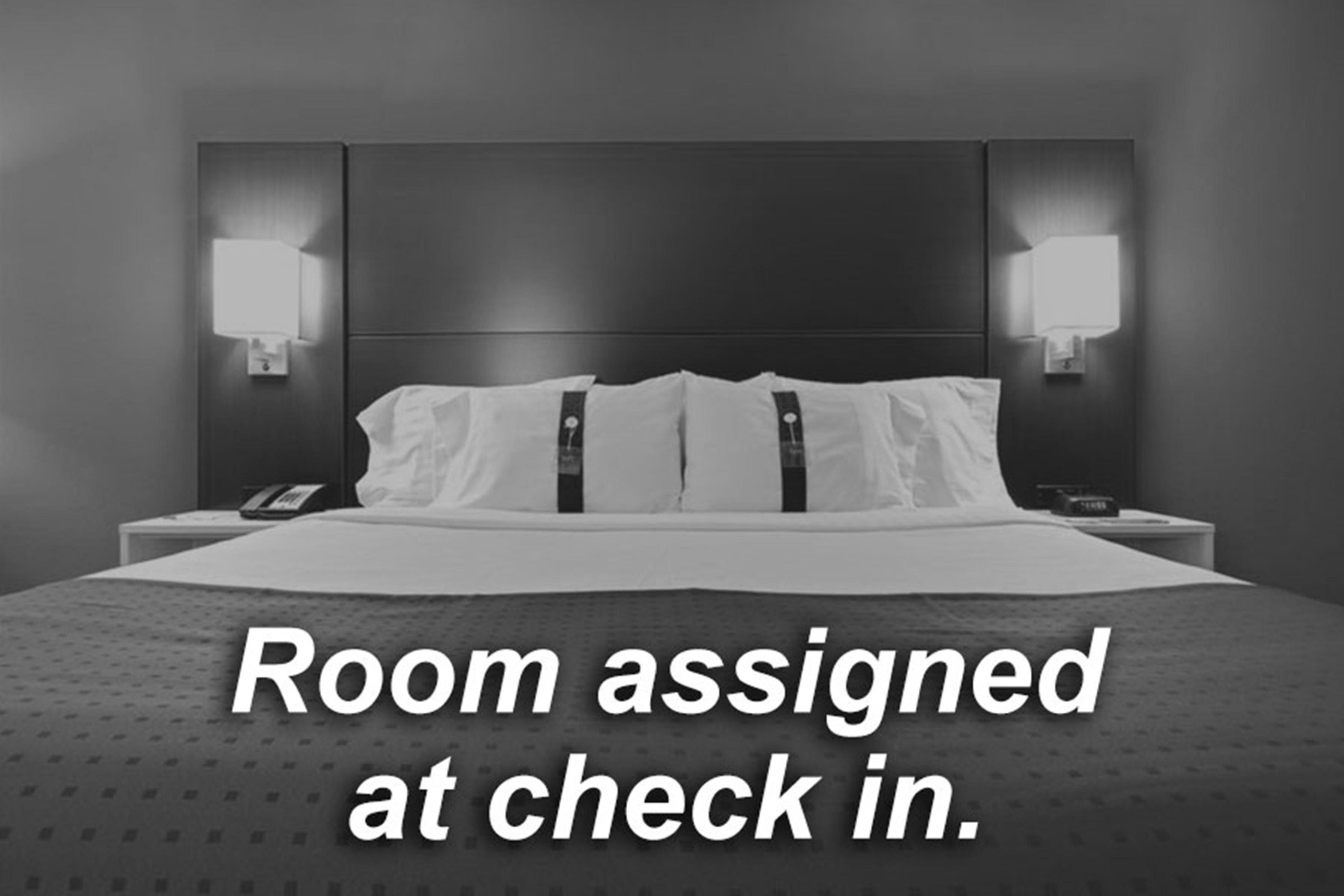 Staybridge Suites Grand Rapids-Kentwood By Ihg Cascade Eksteriør bilde