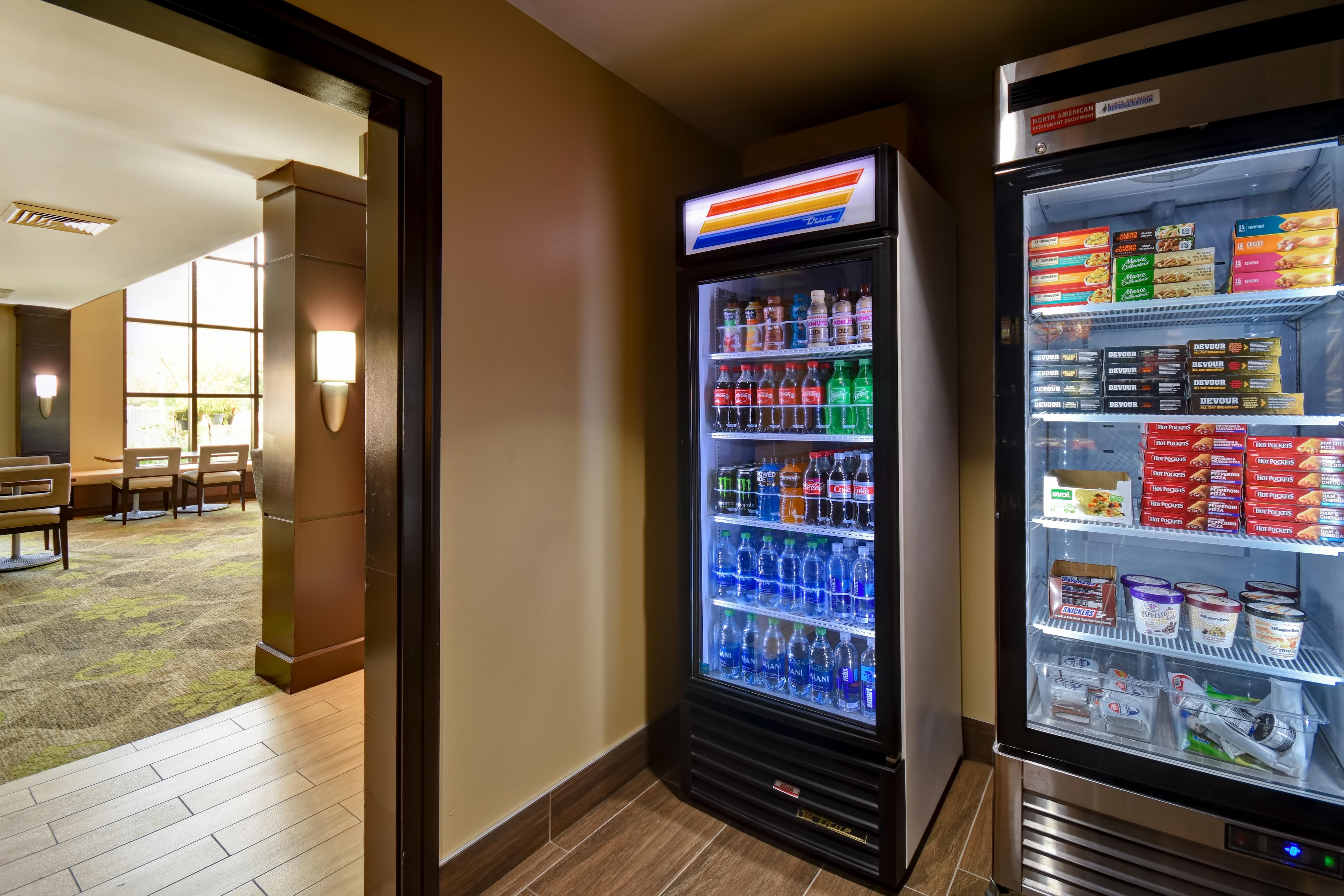 Staybridge Suites Grand Rapids-Kentwood By Ihg Cascade Eksteriør bilde