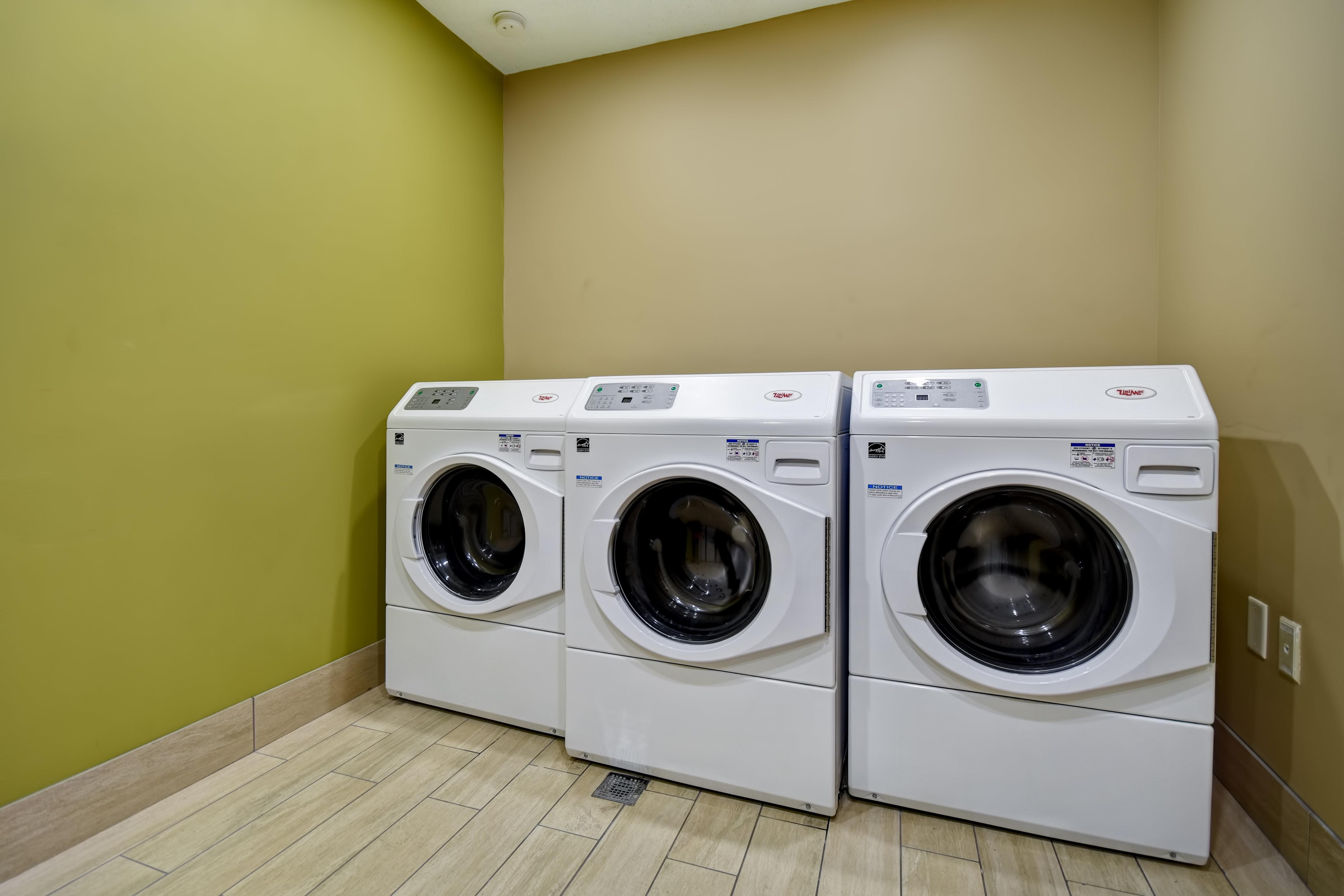 Staybridge Suites Grand Rapids-Kentwood By Ihg Cascade Eksteriør bilde